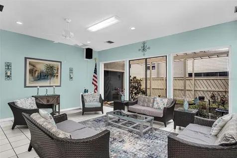 608 Windrush Bay Drive Tarpon Springs FL 34689