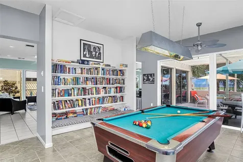 608 Windrush Bay Drive Tarpon Springs FL 34689