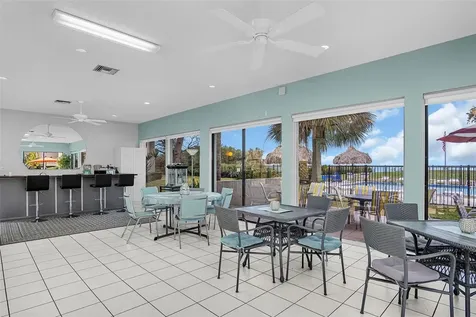 608 Windrush Bay Drive Tarpon Springs FL 34689