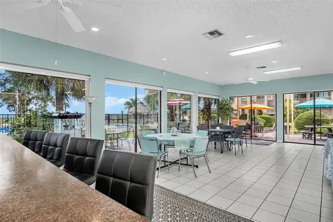 608 Windrush Bay Drive Tarpon Springs FL 34689