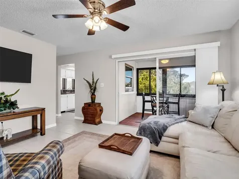 608 Windrush Bay Drive Tarpon Springs FL 34689