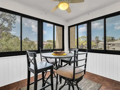608 Windrush Bay Drive Tarpon Springs FL 34689
