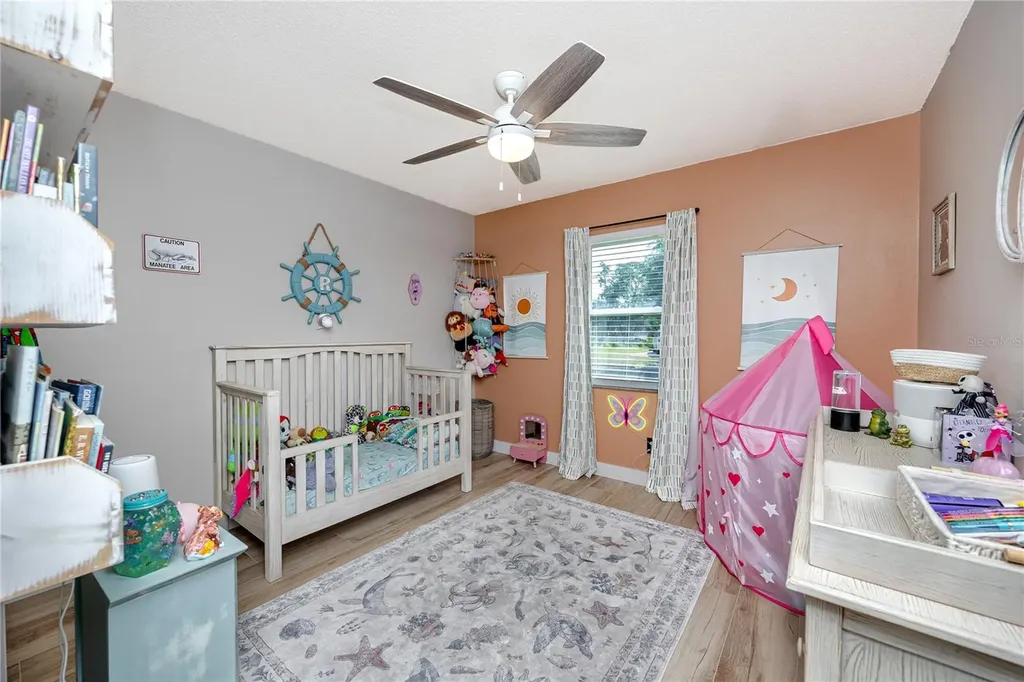 4550 3rd Street N St Petersburg FL 33703