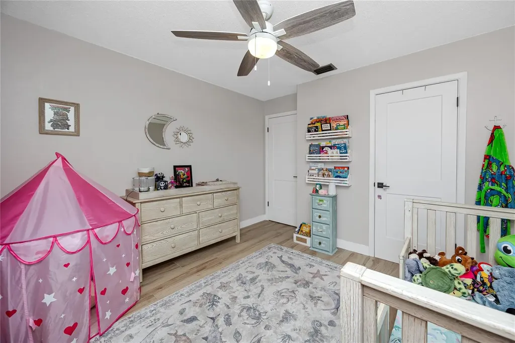 4550 3rd Street N St Petersburg FL 33703