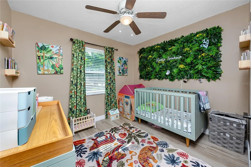 4550 3rd Street N St Petersburg FL 33703