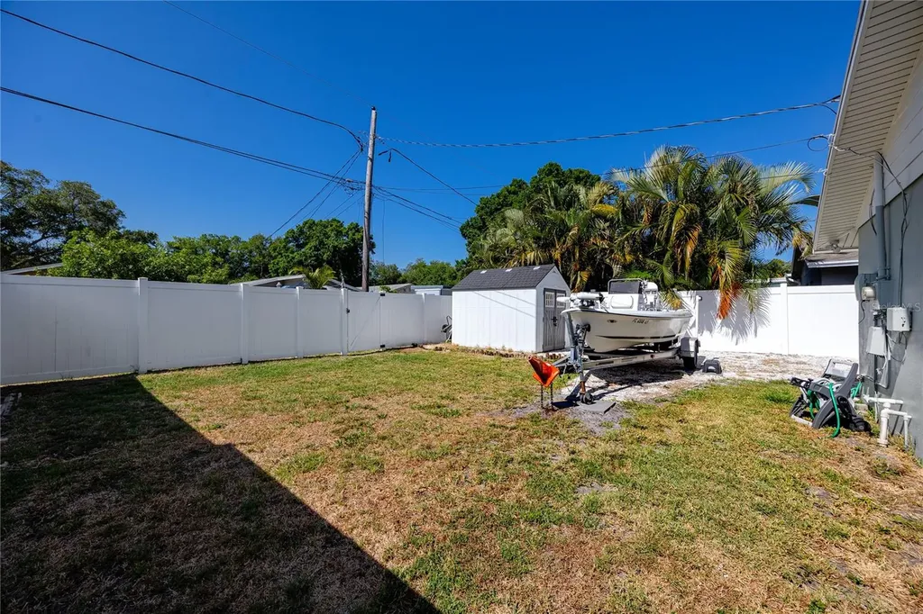 4550 3rd Street N St Petersburg FL 33703