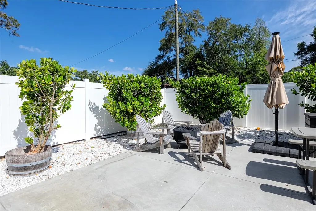 4550 3rd Street N St Petersburg FL 33703