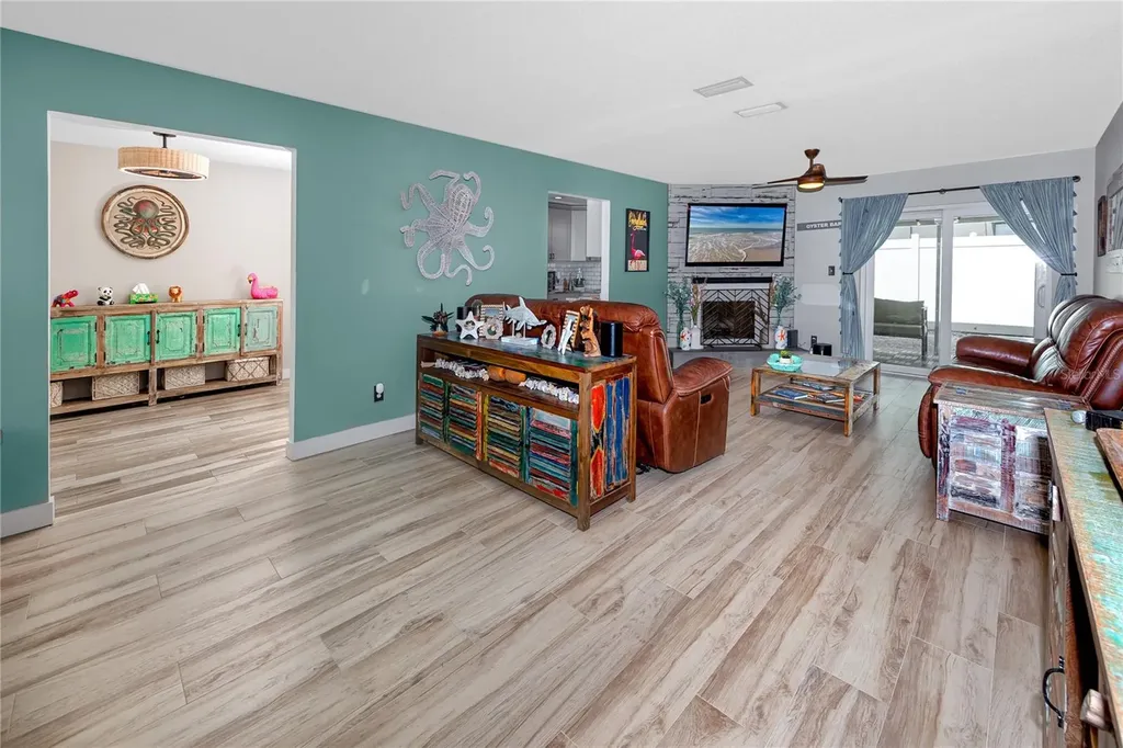 4550 3rd Street N St Petersburg FL 33703
