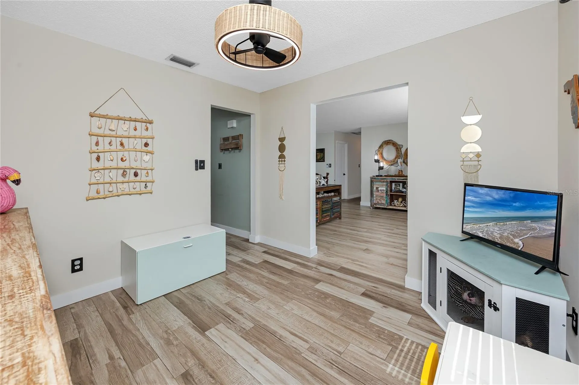 4550 3rd Street N St Petersburg FL 33703