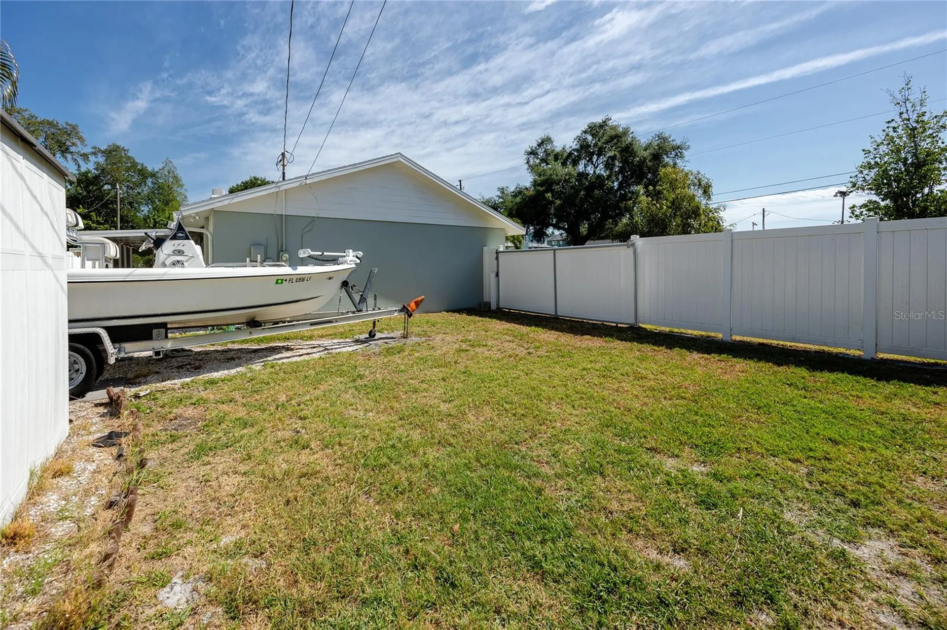 4550 3rd Street N St Petersburg FL 33703