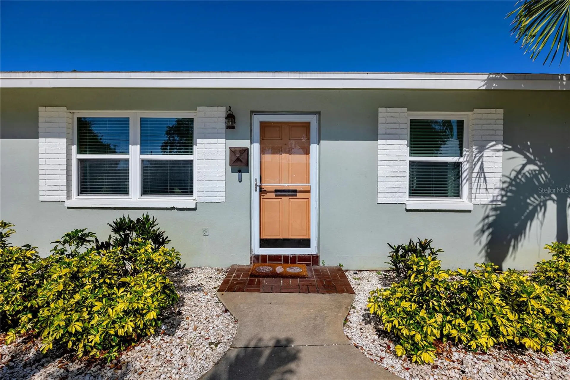 4550 3rd Street N St Petersburg FL 33703