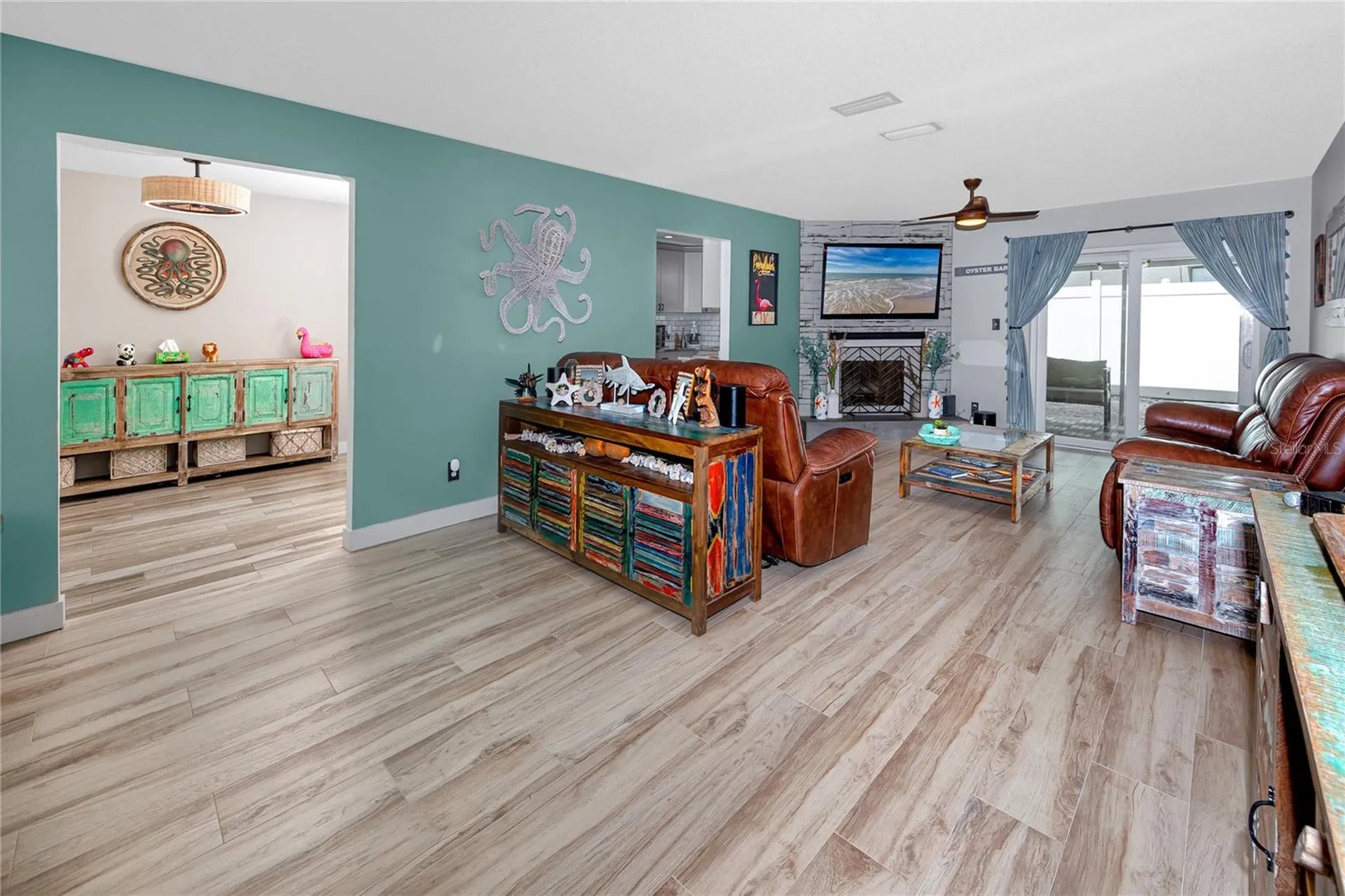 4550 3rd Street N St Petersburg FL 33703