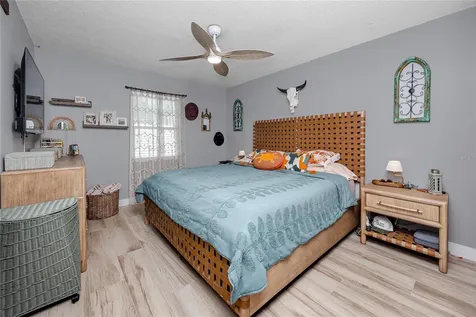 4550 3rd Street N St Petersburg FL 33703