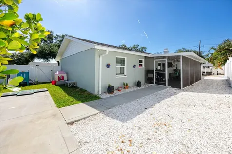 4550 3rd Street N St Petersburg FL 33703