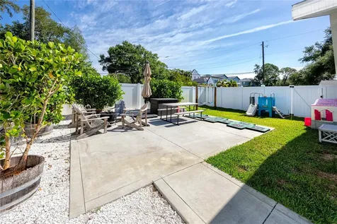 4550 3rd Street N St Petersburg FL 33703