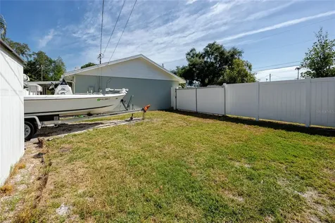 4550 3rd Street N St Petersburg FL 33703