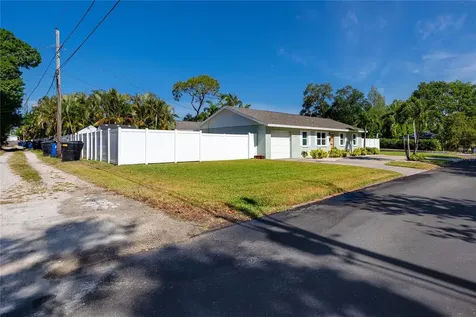 4550 3rd Street N St Petersburg FL 33703
