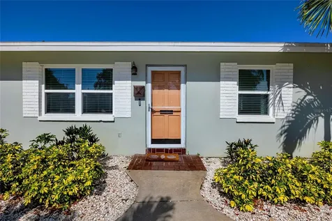 4550 3rd Street N St Petersburg FL 33703