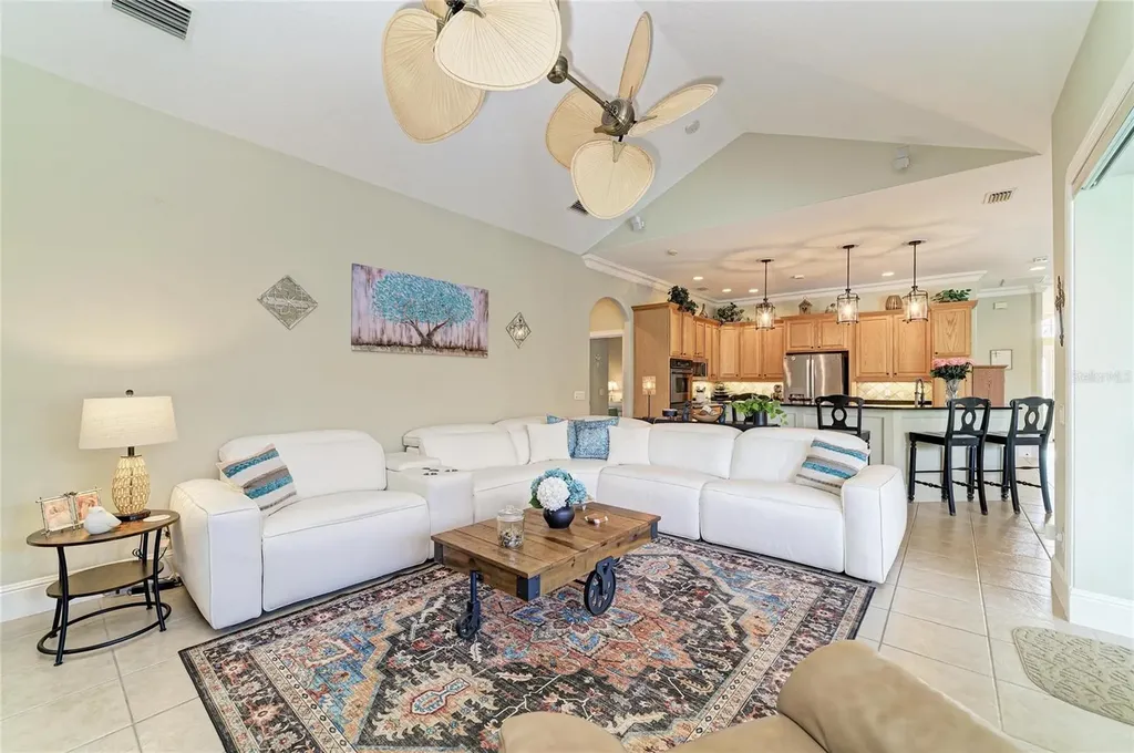 259 Dove Trail Bradenton FL 34212
