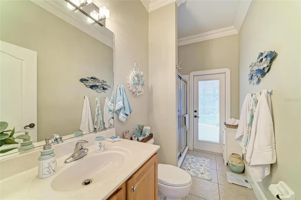 259 Dove Trail Bradenton FL 34212