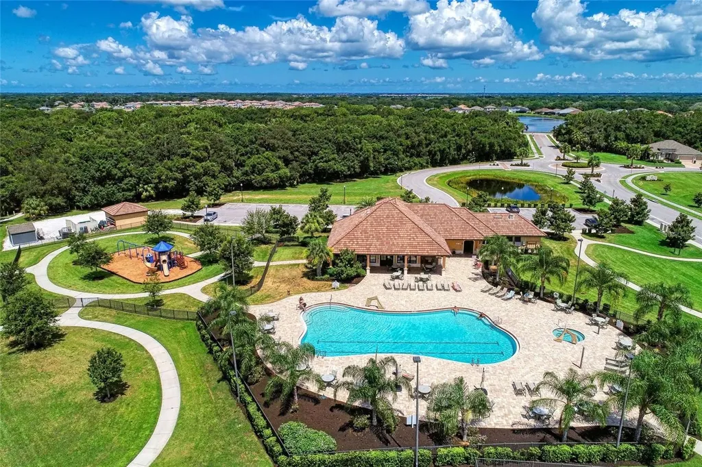 259 Dove Trail Bradenton FL 34212