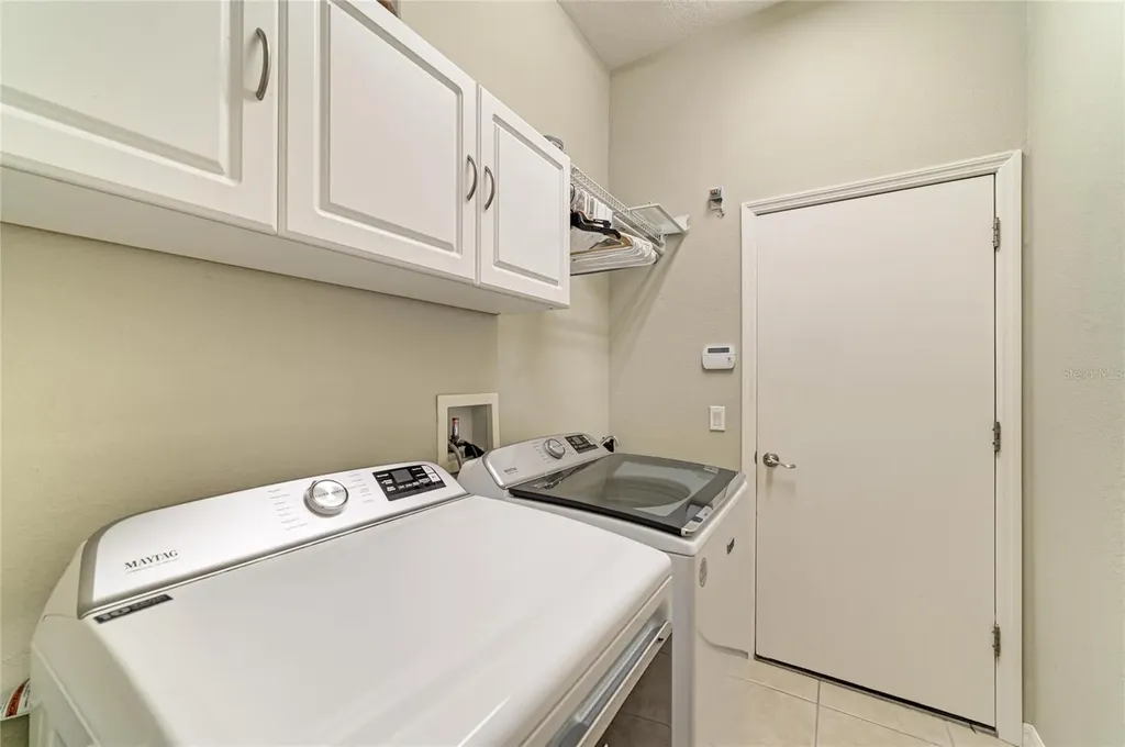 259 Dove Trail Bradenton FL 34212