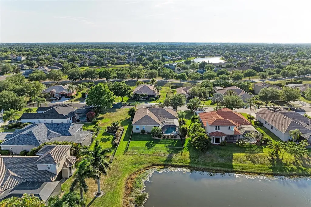 259 Dove Trail Bradenton FL 34212