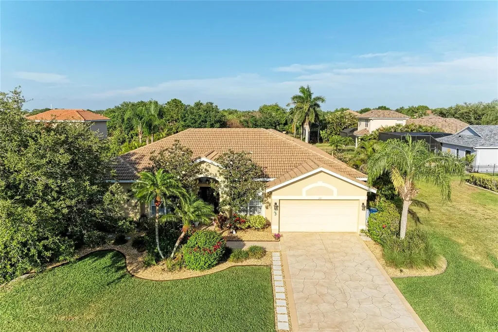 259 Dove Trail Bradenton FL 34212