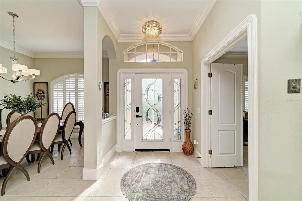 259 Dove Trail Bradenton FL 34212