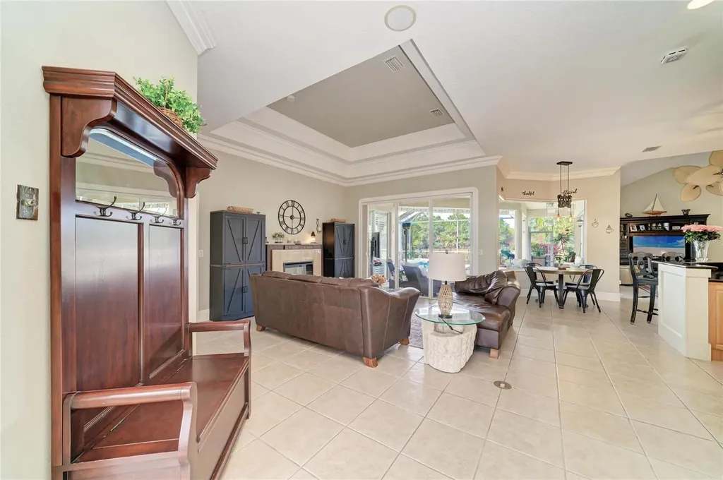 259 Dove Trail Bradenton FL 34212