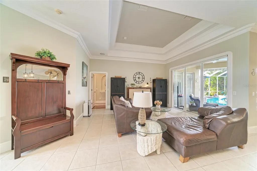 259 Dove Trail Bradenton FL 34212