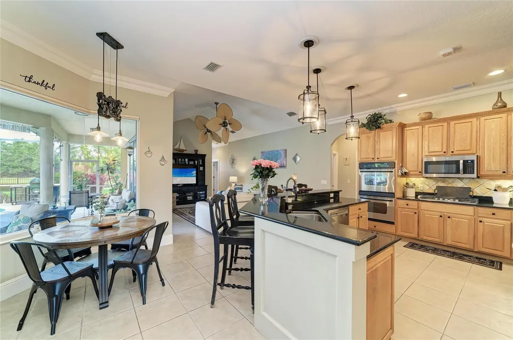 259 Dove Trail Bradenton FL 34212