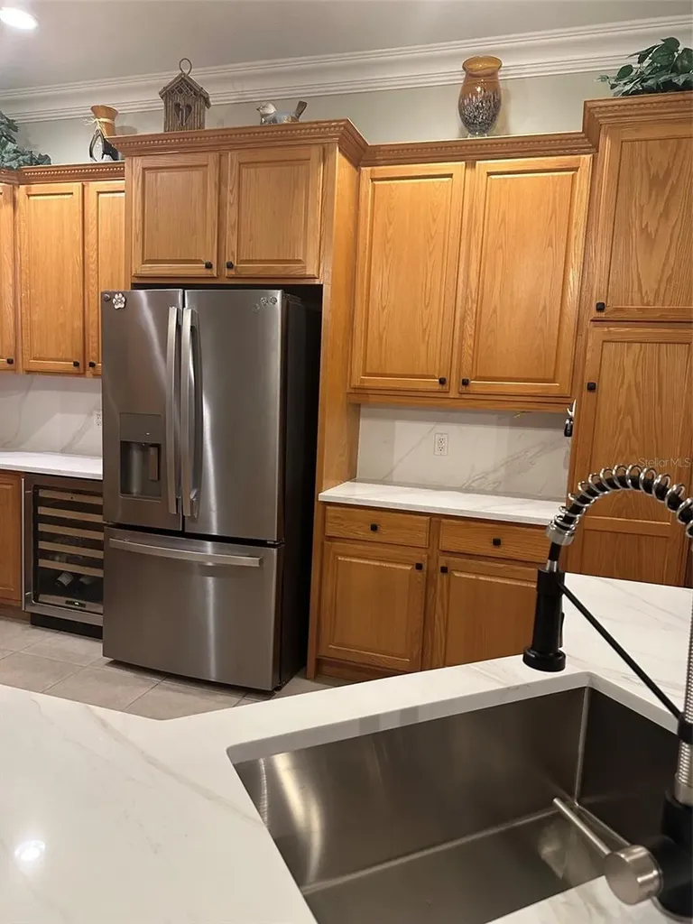 259 Dove Trail Bradenton FL 34212