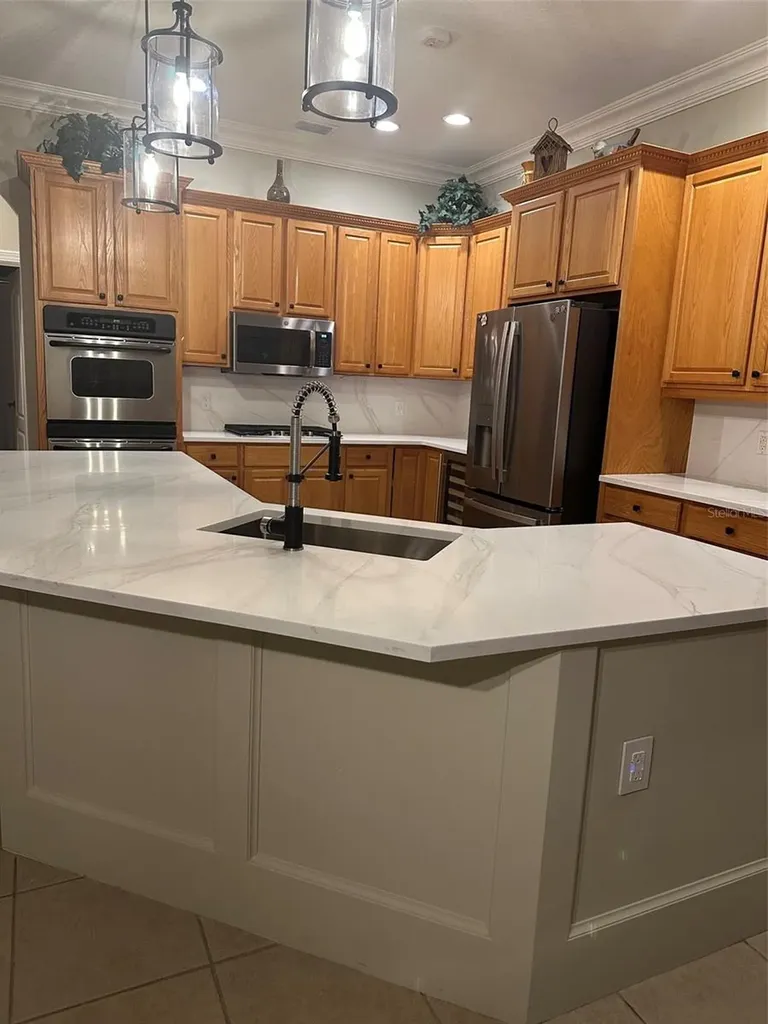 259 Dove Trail Bradenton FL 34212