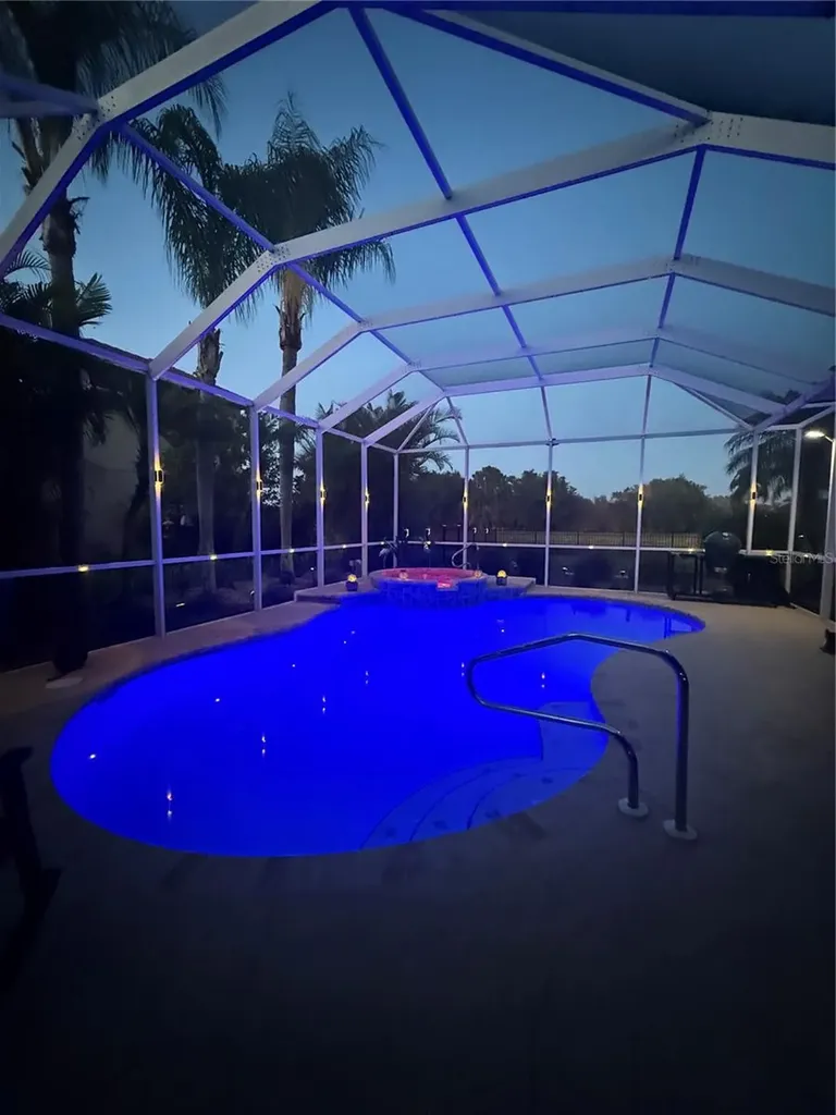 259 Dove Trail Bradenton FL 34212