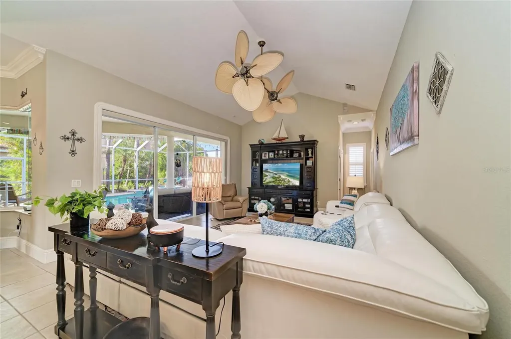 259 Dove Trail Bradenton FL 34212