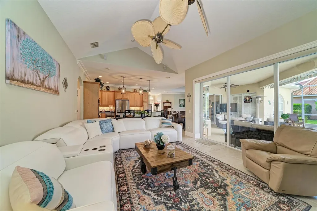 259 Dove Trail Bradenton FL 34212