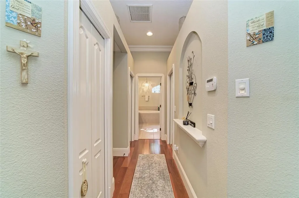 259 Dove Trail Bradenton FL 34212