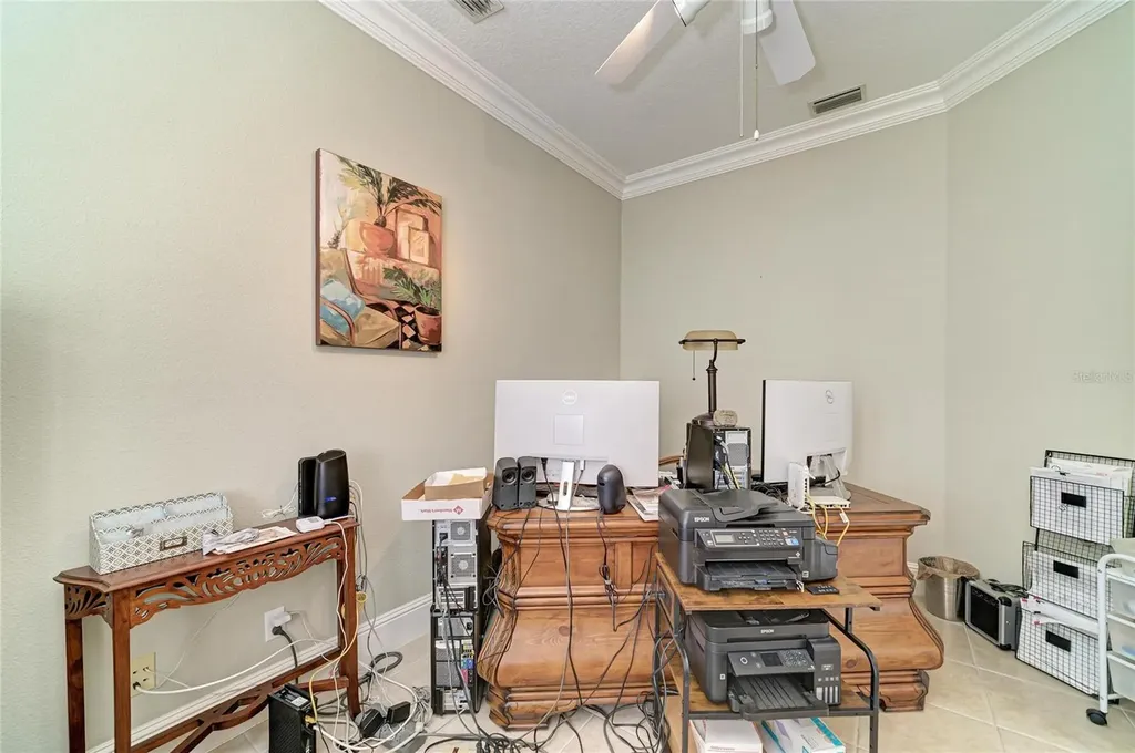 259 Dove Trail Bradenton FL 34212