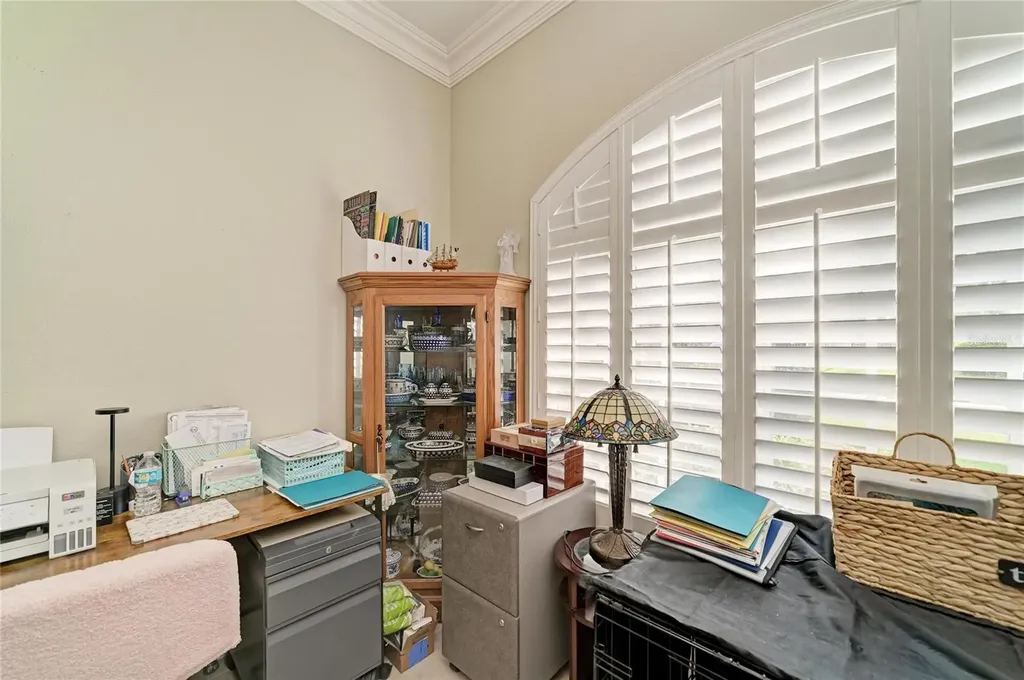 259 Dove Trail Bradenton FL 34212