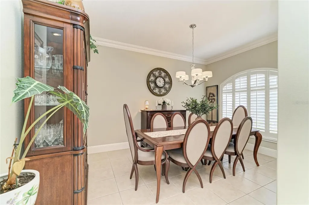 259 Dove Trail Bradenton FL 34212
