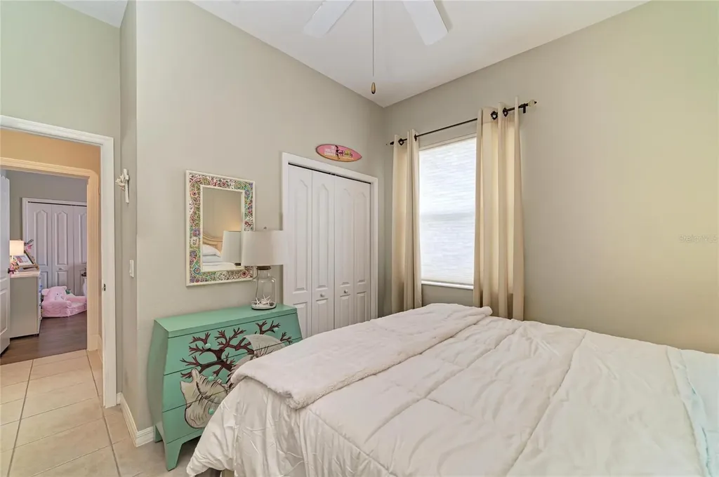 259 Dove Trail Bradenton FL 34212