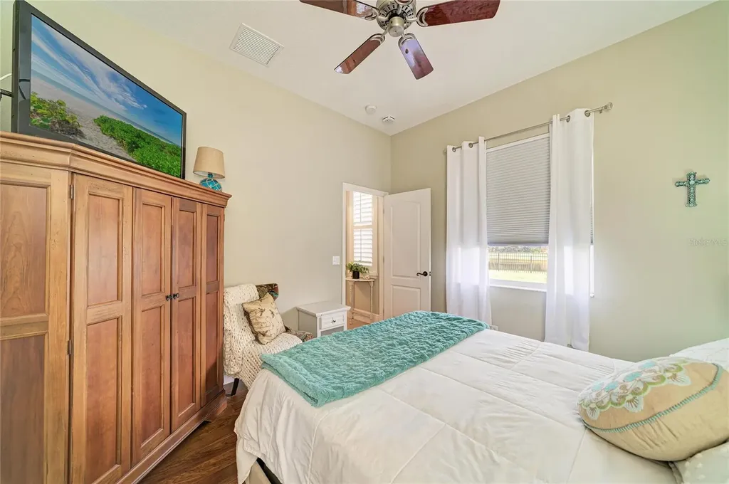 259 Dove Trail Bradenton FL 34212