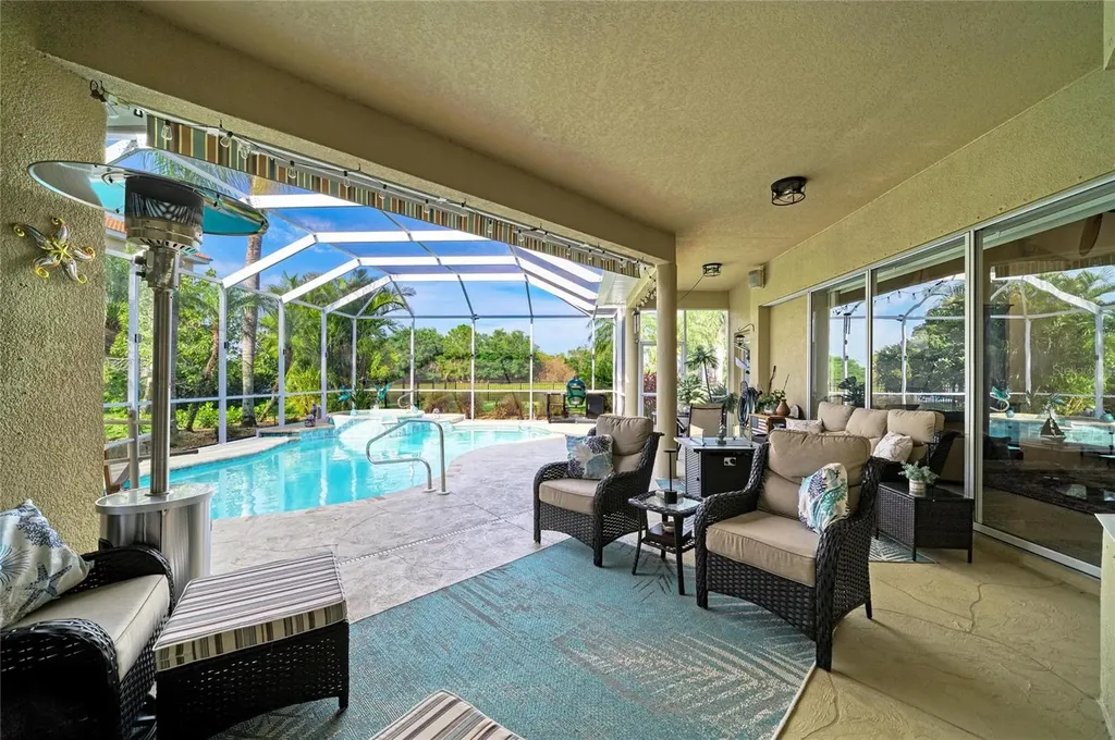259 Dove Trail Bradenton FL 34212