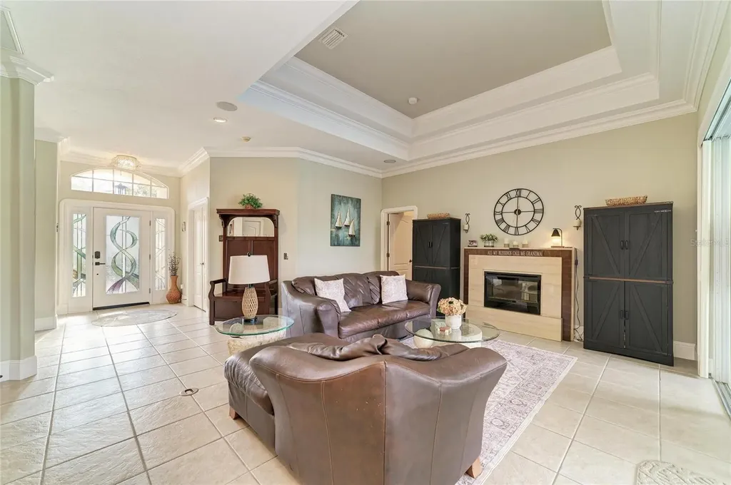 259 Dove Trail Bradenton FL 34212