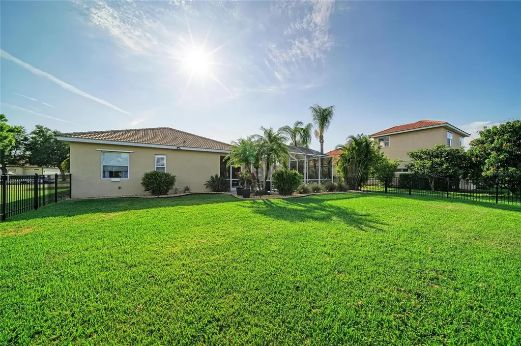 259 Dove Trail Bradenton FL 34212
