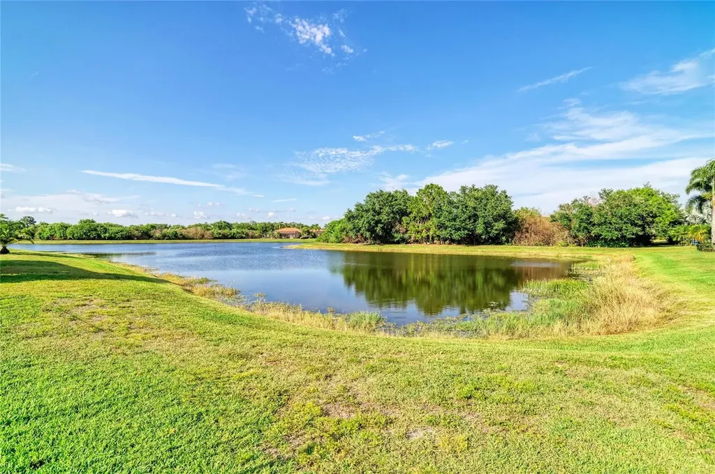 259 Dove Trail Bradenton FL 34212