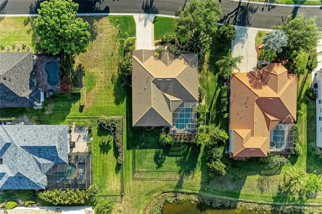 259 Dove Trail Bradenton FL 34212