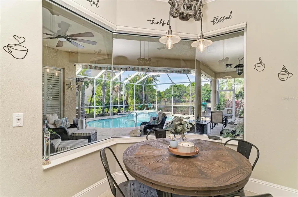 259 Dove Trail Bradenton FL 34212
