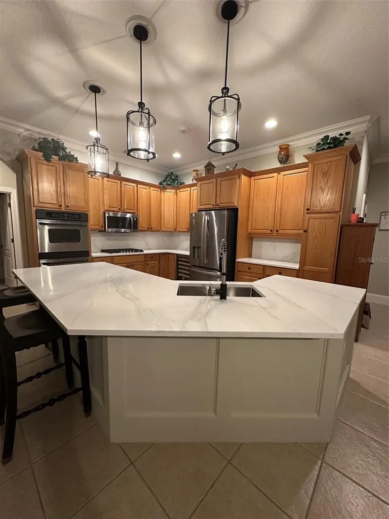 259 Dove Trail Bradenton FL 34212